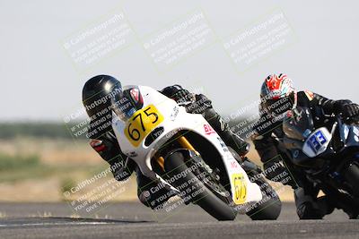 media/Jun-21-2024-CRA (Fri) [[52265281ca]]/Racer 1/Sweeper/